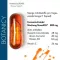 CURCUMA FORTE 800 s NovaSol Curcumin kapsule, 30 kom