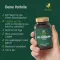 Curcuma 3000 organskih kapsula, 60 kom