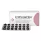 Ichthraletten® 200 mg tablete za rosaceu, 84 kom