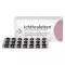 Ichthraletten® 200 mg tablete za rosaceu, 168 kom