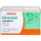 GINKOBIL-ratiopharm 120 mg filmom obložene tablete, 200 kom