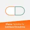 Ginkobil ratiopharm 120mg sa Ginkgo bilobom, 200 kom