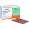 GINKOBIL-ratiopharm 120 mg filmom obložene tablete, 200 kom