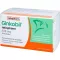 GINKOBIL-ratiopharm 120 mg filmom obložene tablete, 200 kom