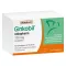 Ginkobil ratiopharm 120mg sa Ginkgo bilobom, 200 kom