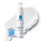 La Roche Posay Toleriane Dermallergo krema, 40 ml