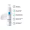 La Roche Posay Toleriane Dermallergo krema, 40 ml