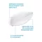 La Roche Posay Toleriane Dermallergo krema, 40 ml