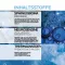La Roche Posay Toleriane Dermallergo krema, 40 ml