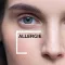 La Roche Posay Toleriane Dermallergo krema, 40 ml