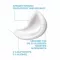 La Roche Posay Toleriane Dermallergo Oči, 20 ml