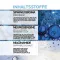 La Roche Posay Toleriane Dermallergo Oči, 20 ml