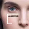 La Roche Posay Toleriane Dermallergo Oči, 20 ml