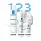 La Roche Posay Toleriane Dermallergo Oči, 20 ml