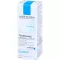 ROCHE-POSAY Toleriane Dermallergo oči, 20 ml