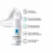 La Roche Posay Toleriane Dermallergo Oči, 20 ml