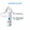 La Roche Posay Toleriane Dermallergo Oči, 20 ml