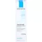 ROCHE-POSAY Toleriane Dermallergo fluid, 40 ml