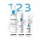 La Roche Posay Toleriane Dermallergo fluid, 40 ml