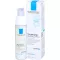 ROCHE-POSAY Toleriane Dermallergo fluid, 40 ml