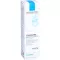 ROCHE-POSAY Toleriane Dermallergo fluid, 40 ml