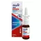 Allergodil acute FORTE sprej za nos s azelastinom, 10 ml