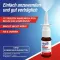 Allergodil acute FORTE sprej za nos s azelastinom, 10 ml