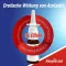 Allergodil acute FORTE sprej za nos s azelastinom, 10 ml
