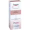 EUCERIN Anti-pigmentni serum za usavršavanje tena, 30 ml