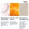 Eucerin Anti-pigment dnevna tonirana svijetla LSF 30, 50 ml