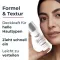 Eucerin Anti-pigment dnevna tonirana svijetla LSF 30, 50 ml