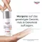 Eucerin Anti-pigment dnevna tonirana svijetla LSF 30, 50 ml
