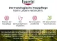 Instructions for use for Eucerin Anti-pigment dnevna tonirana svijetla LSF 30, 50 ml - 6