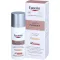 EUCERIN Antipigment dnevno tonirano svjetlo LSF 30, 50 ml