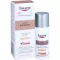 EUCERIN Antipigment dnevno tonirano svjetlo LSF 30, 50 ml