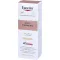 EUCERIN Antipigment dnevno tonirano svjetlo LSF 30, 50 ml