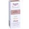 EUCERIN Antipigment dnevno tonirano svjetlo LSF 30, 50 ml