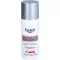 EUCERIN Antipigment dnevno tonirano svjetlo LSF 30, 50 ml