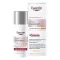 Eucerin Anti-pigment dnevna tonirana svijetla LSF 30, 50 ml
