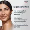 Eucerin Anti-pigment dnevna tonirana svijetla LSF 30, 50 ml