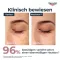 Eucerin Anti-pigment dnevna tonirana svijetla LSF 30, 50 ml