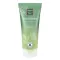 Allgäu Mountain Pine Forest tuš sa svježim mirisom, 200 ml
