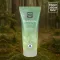 Allgäu Mountain Pine Forest tuš sa svježim mirisom, 200 ml