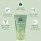 Allgäu Mountain Pine Forest tuš sa svježim mirisom, 200 ml
