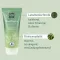 Allgäu Mountain Pine Forest tuš sa svježim mirisom, 200 ml