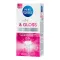 Pearl White & Gloss pasta za zube, 50 ml