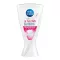 Pearl White & Gloss pasta za zube, 50 ml