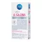 Pearl White & Gloss pasta za zube, 50 ml