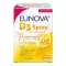 EUNOVA Vitamin D3 sprej, 8 ml