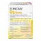 EUNOVA Vitamin D3 sprej, 8 ml